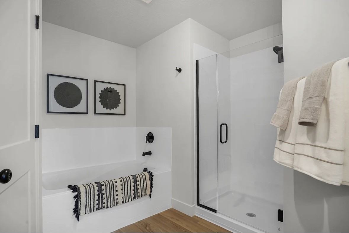 4841 W Oakford Ln - Photo 2 of 21