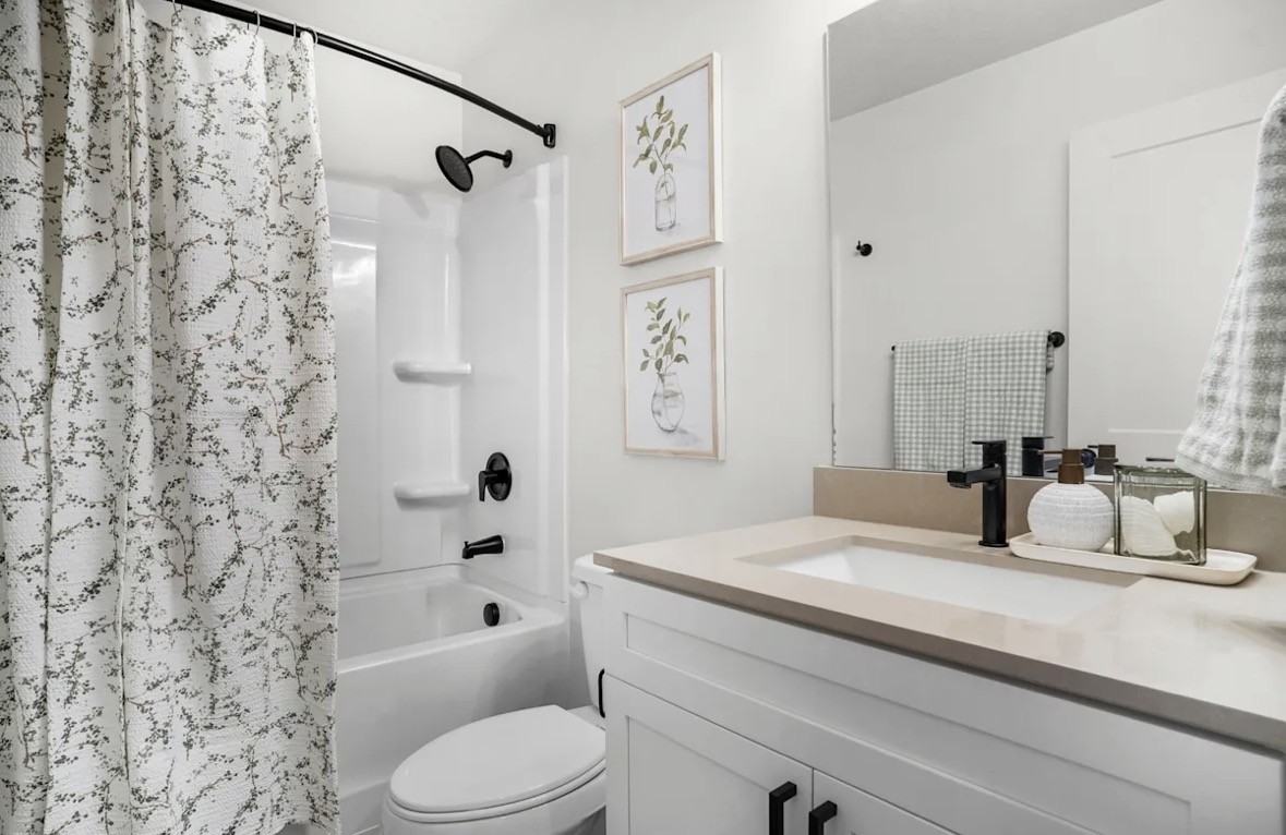 4841 W Oakford Ln - Photo 6 of 21