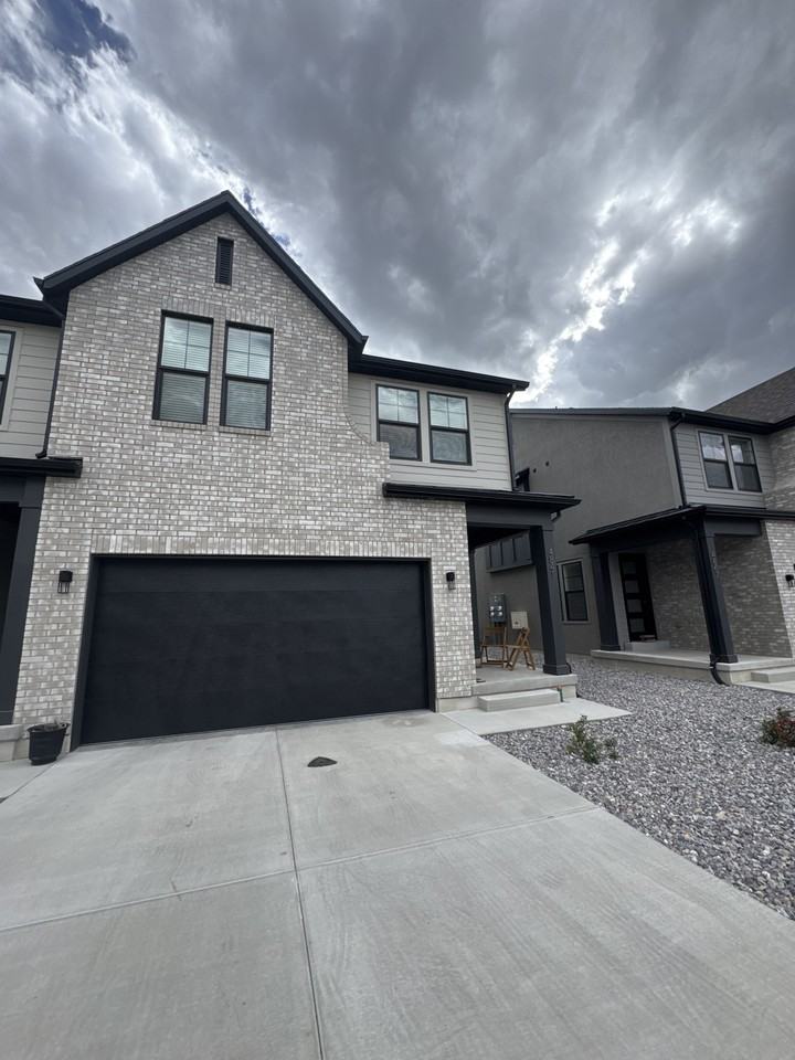 4841 W Oakford Ln - Photo 7 of 21