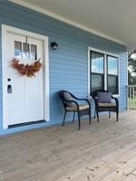 featured image of 226 N Dixie St