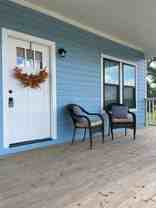 226 N Dixie St - Photo 1 of 1