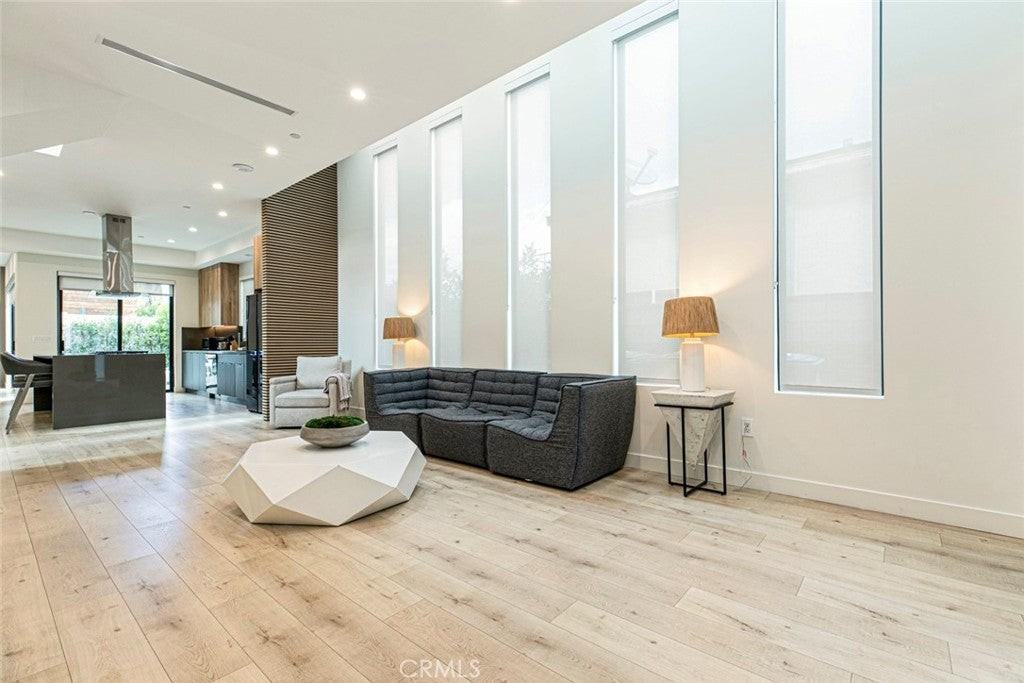 617 Hazel St - Photo 6 of 50