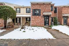 Address Withheld By Seller - Photo 1 of 1