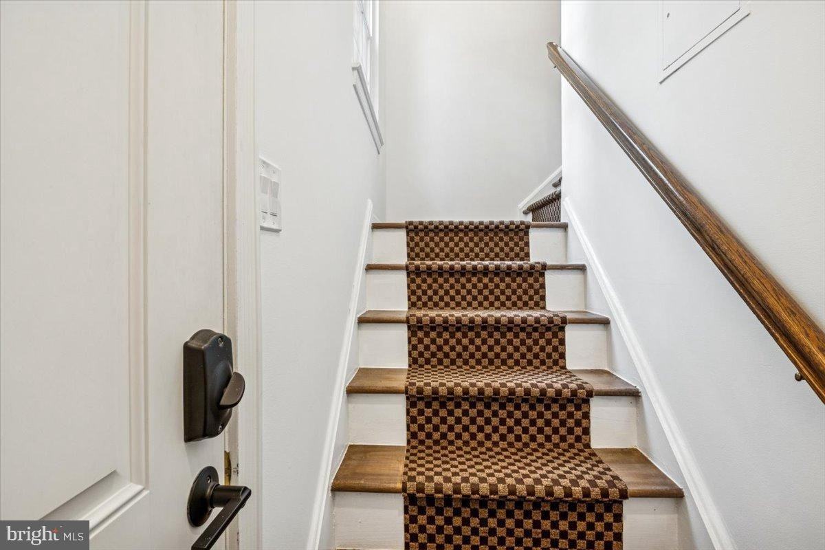 Address Withheld By Seller - Photo 3 of 25