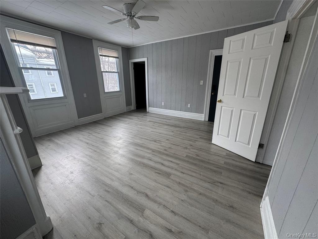 34 Hoffman St - Photo 4 of 7