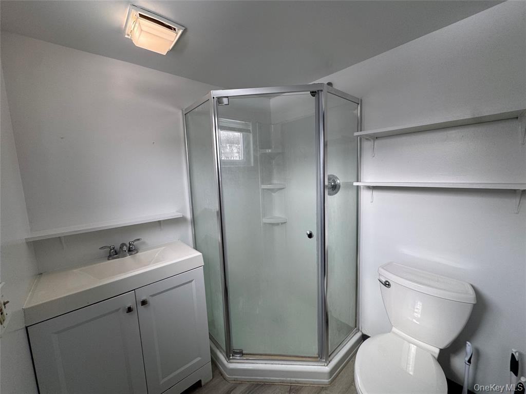 34 Hoffman St - Photo 6 of 7
