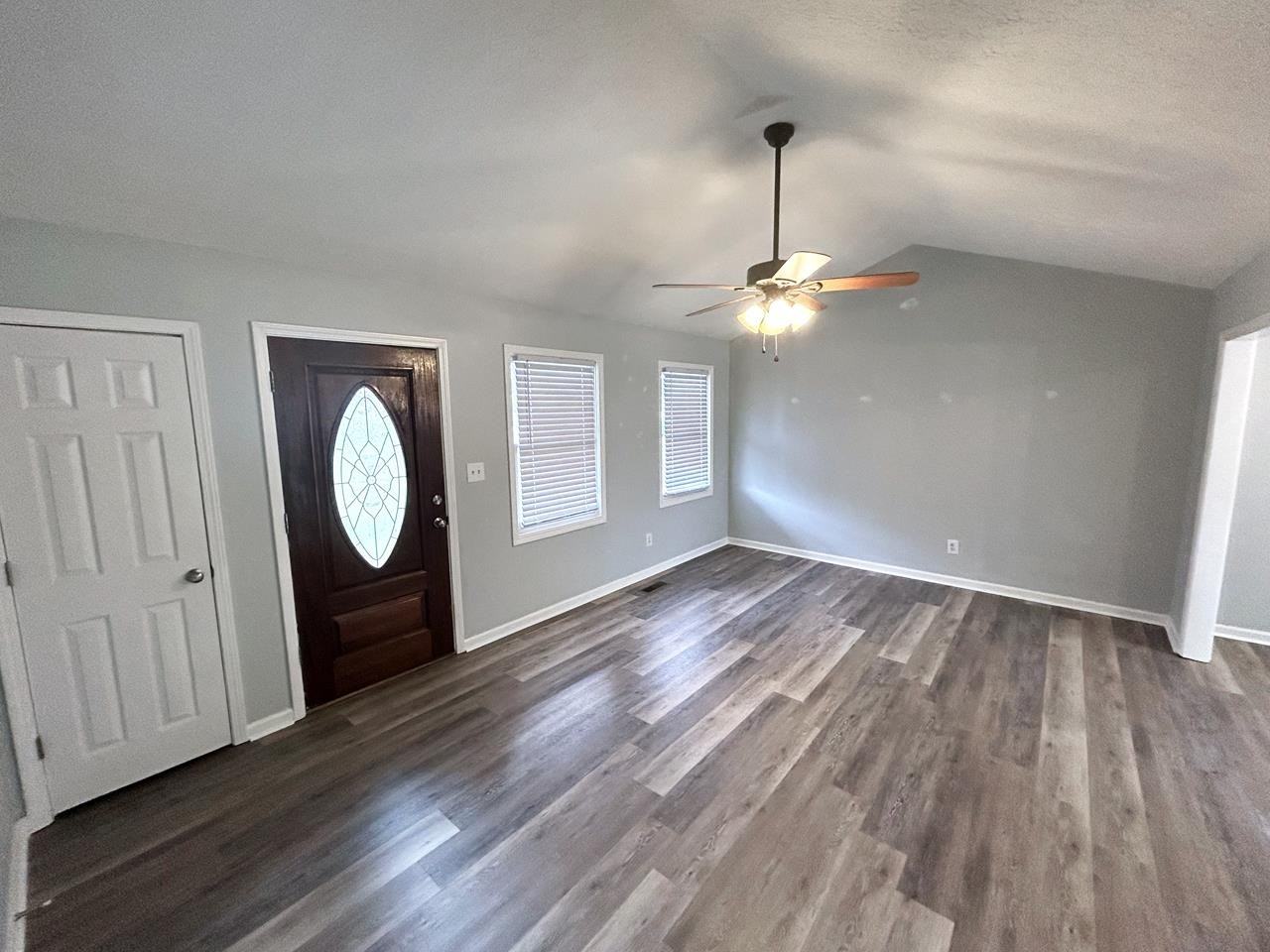 13 Chaney Way - Photo 2 of 14