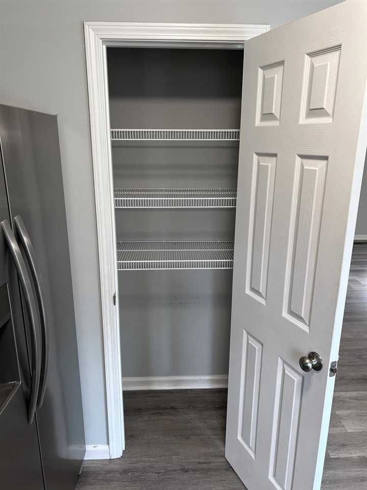 13 Chaney Way - Photo 6 of 14