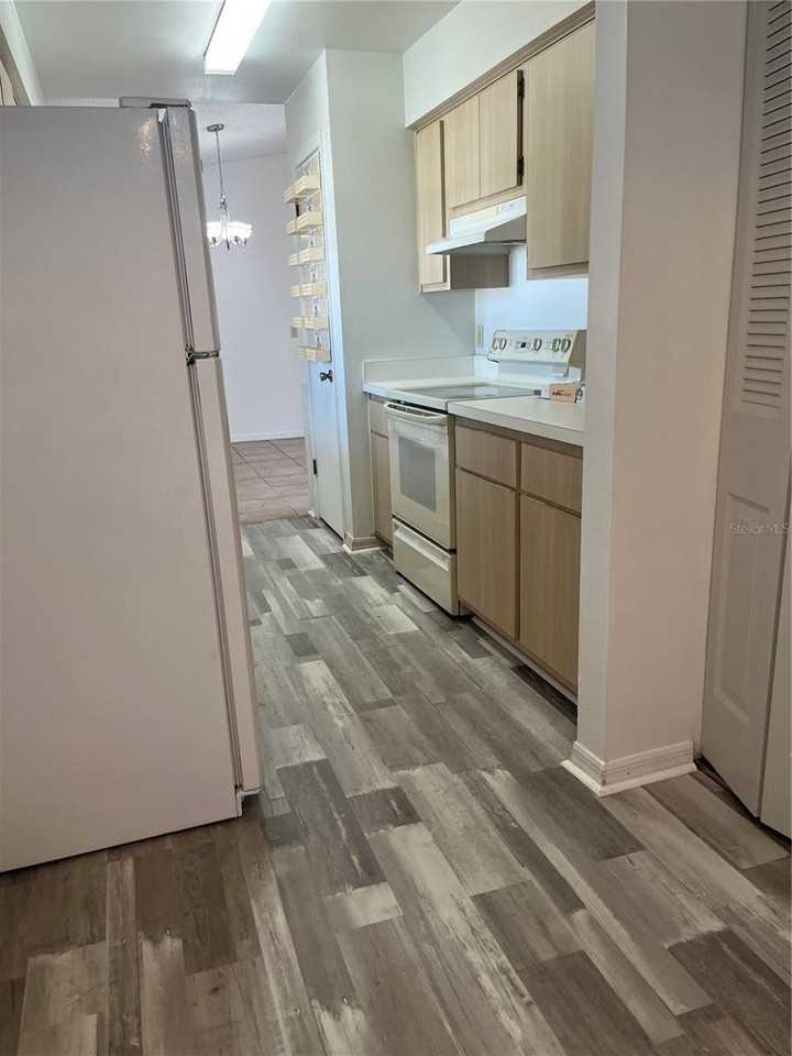 1585 Triangle Dr - Photo 7 of 21