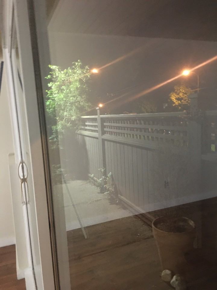 7440 Fraser Street - Photo 7 of 8