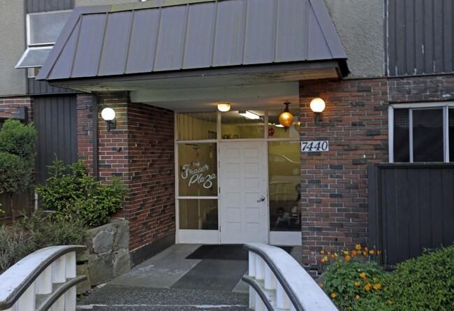 7440 Fraser Street - Photo 3 of 5