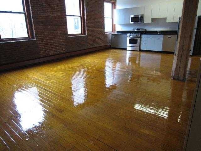 Tremont St - Photo 2 of 6