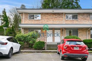 21220 52nd Ave W - Photo 1 of 1