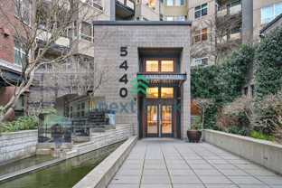 5440 Leary Ave Nw #211 - Photo 1 of 1