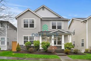 6411 Douglas Ave Se - Photo 1 of 1