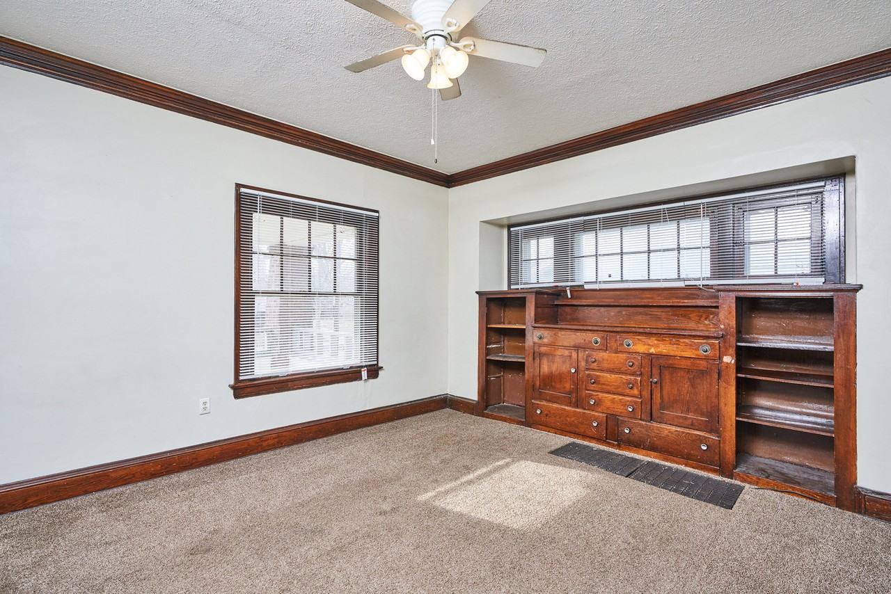 349 Beechwood Dr - Photo 5 of 15