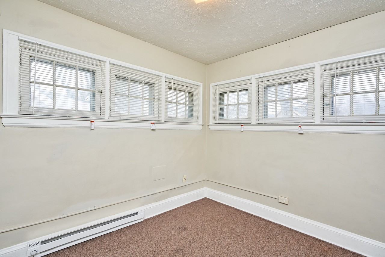 349 Beechwood Dr - Photo 7 of 15