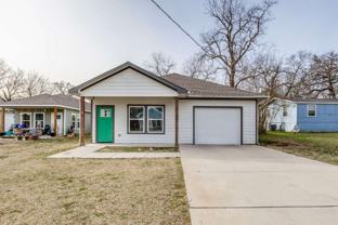 924 W Collins St - Photo 1 of 1