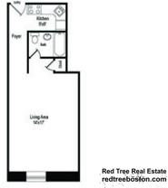 62 Boylston St #905 - Photo 1 of 1