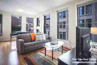 8 Winter St #702 - Photo 1 of 1