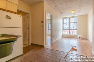 81 Essex St #74 - Photo 1 of 1