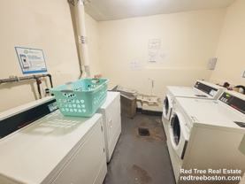 75 Gardner St #2B - Photo 1 of 1
