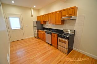 379 Harvard St #1 - Photo 1 of 1