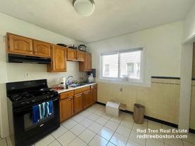 38 George St - Photo 1 of 1