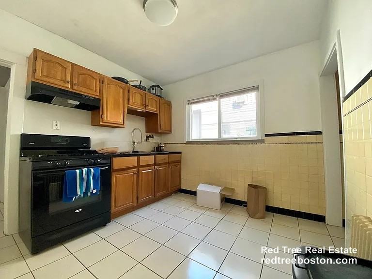 38 George St - Photo 3 of 30