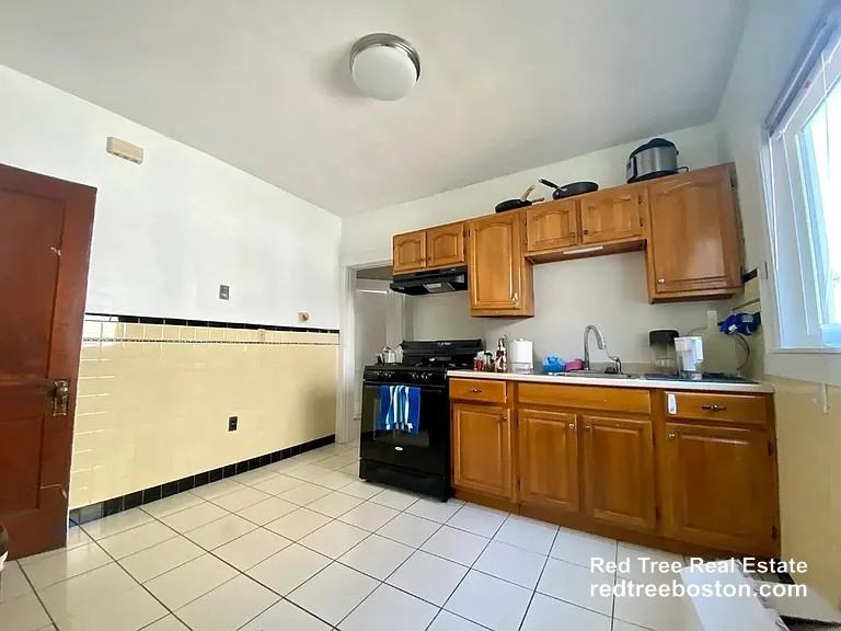 38 George St - Photo 4 of 30