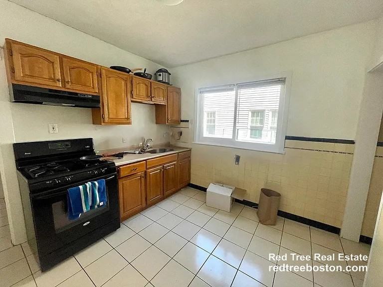 38 George St - Photo 5 of 30