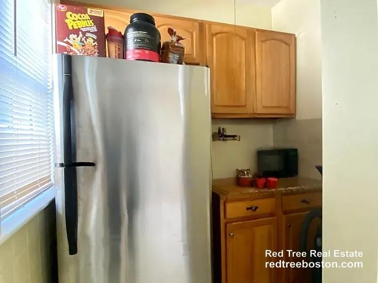 38 George St - Photo 6 of 30