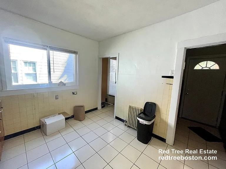 38 George St - Photo 7 of 30