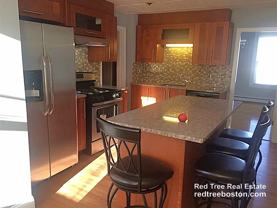 77 Lyman Ave #1 - Photo 1 of 1