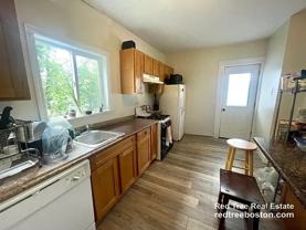 123 Winthrop St - Photo 1 of 1