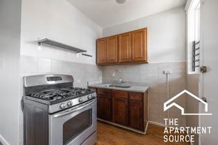 2659 N Spaulding Ave #123 - Photo 1 of 1