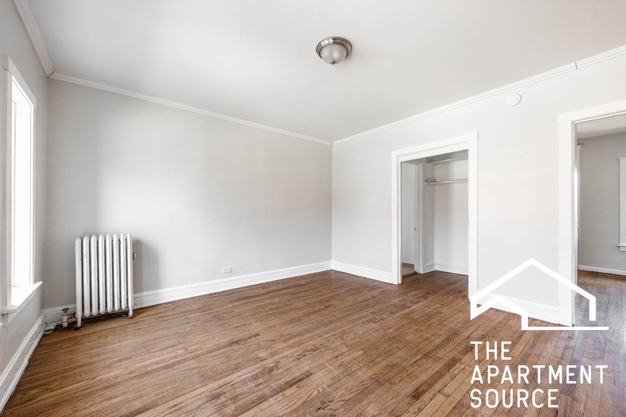 2659 N Spaulding Ave #123 - Photo 6 of 16