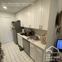681 W Wrightwood Ave #2W - Photo 1 of 1