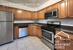 featured image of 2007 W Touhy Ave #108