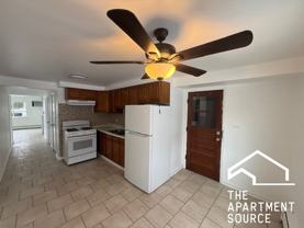 9575 Maple Dr #GN - Photo 1 of 1