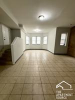 featured image of 6917 S Paxton Ave #G