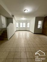 6917 S Paxton Ave #G - Photo 1 of 1