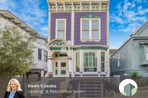 featured image of 3651 16th St #3