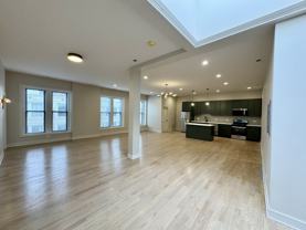 1574 N Milwaukee Ave #3E - Photo 1 of 1