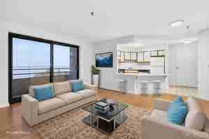 featured image of 394 Ocean Ave #412