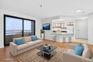 394 Ocean Ave #412 - Photo 1 of 1