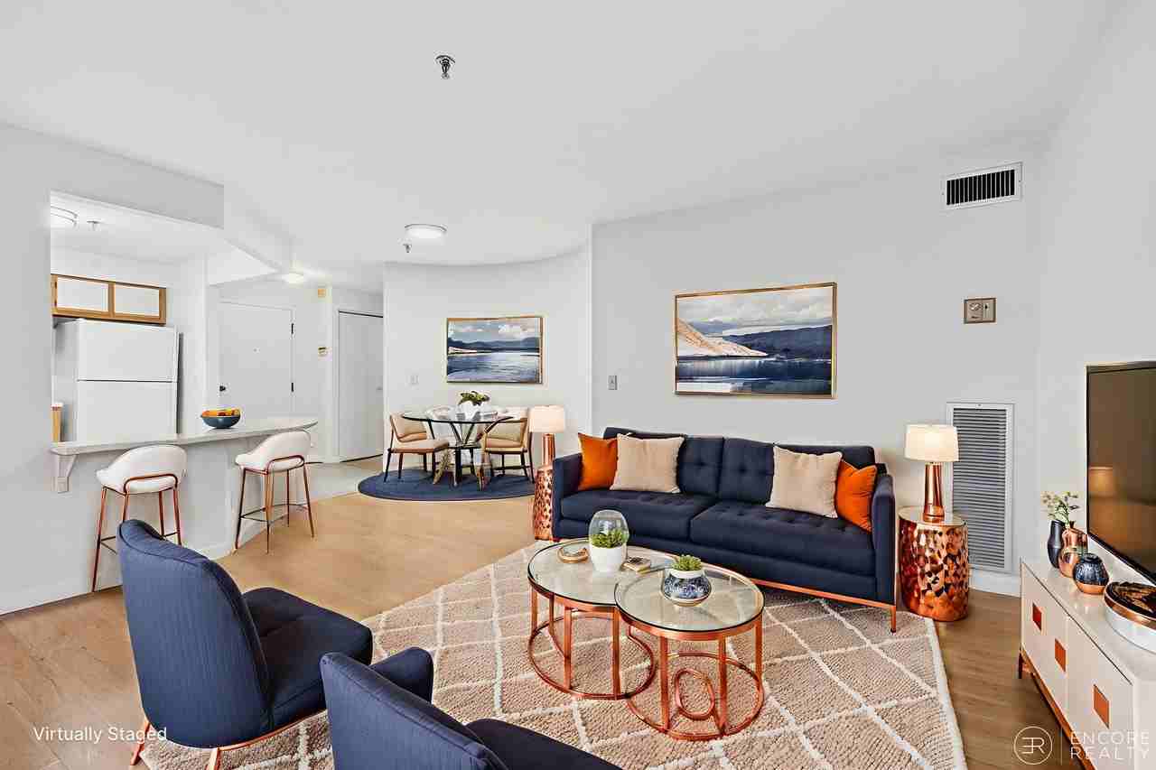 394 Ocean Ave #412 - Photo 2 of 16