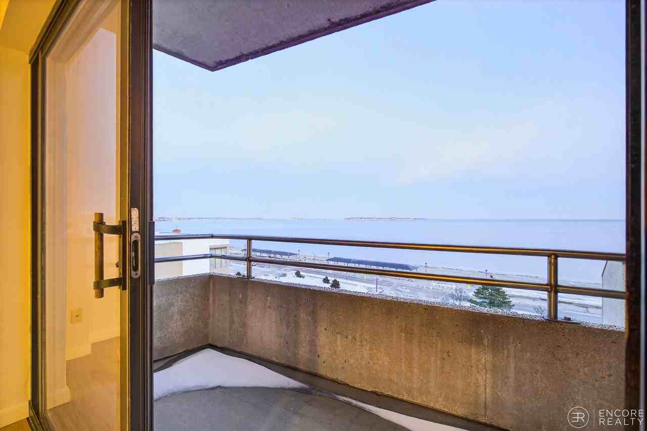 394 Ocean Ave #412 - Photo 5 of 16