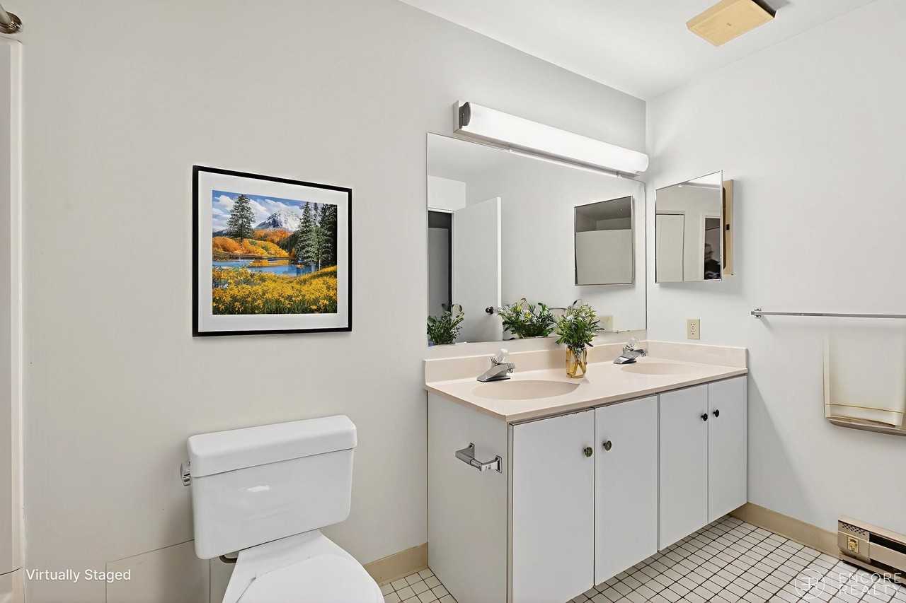 394 Ocean Ave #412 - Photo 7 of 16