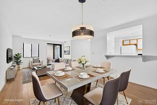 394 Ocean Ave #701 - Photo 1 of 1